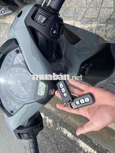 Sh 150 2017❇️Đồng Moto Đà Lạt❇️