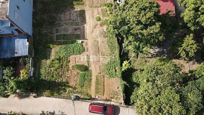 🏡 SIÊU PHẨM ĐẤT TRUNG TÂM THỦY XUÂN TIÊN – CHƯƠNG MỸ – HÀ NỘI 🏡