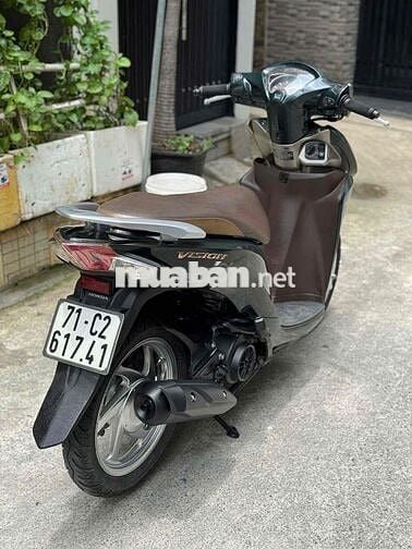 bán xe góp bao nậu xớ đưa trc 14tr nhận xe