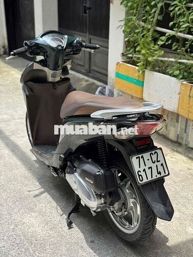 bán xe góp bao nậu xớ đưa trc 14tr nhận xe