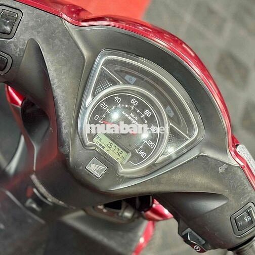 ⭐️Vision 2023 SMK BSTP 9CHỦ 15000KM XE ĐẸP⭐️