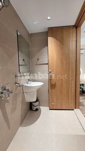 Cho thuê nhà riêng 4 tầng Tôn Đức Thắng, Hà Nội giá 12 Triệu/tháng.
