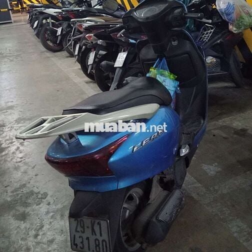 Mua không đi đến, bán nhanh đỡ phí gửi chung cư