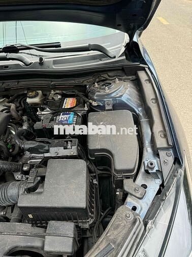 Mazda 3 2018 1.5 AT Sedan - 35000 km