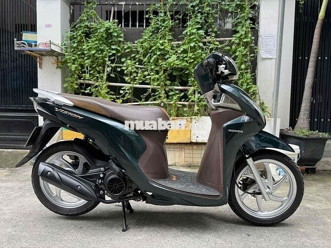 bán xe góp bao nậu xớ đưa trc 14tr nhận xe