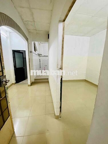 🍒 Cho thuê nhà trệt 80m2 có cổng sân, ngay NH Cảnh gần tttpHCM