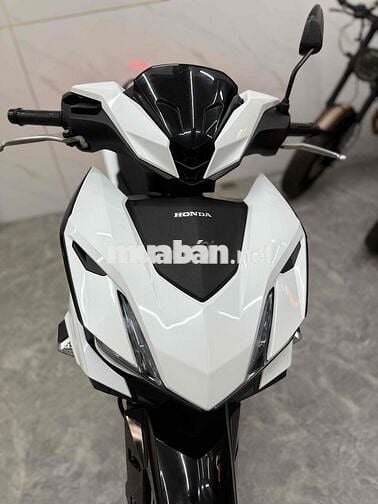 Honda Winner X V.3 chính chủ