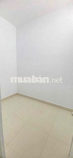 Bán Gấp Nhà Chính chủ 3.2x6,5,1 lầu,1tỷ250tr,2/ Lê thị Riêng.q12
