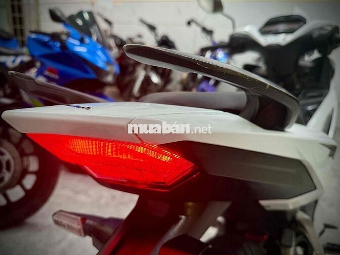 Honda Winner X V.3 chính chủ