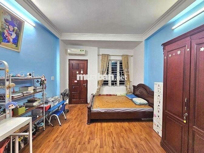 MỄ TRÌ THƯỢNG LÔ GÓC Ô TÔ DỪNG ĐỖ NGÀY ĐÊM KINH DOANH MỌI LOẠI HÌNH