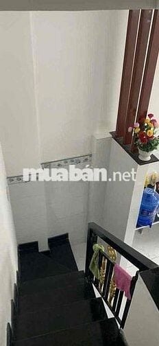 Nhà mặt tiền đường số 16 A tiện kinh doanh các nghành nghề