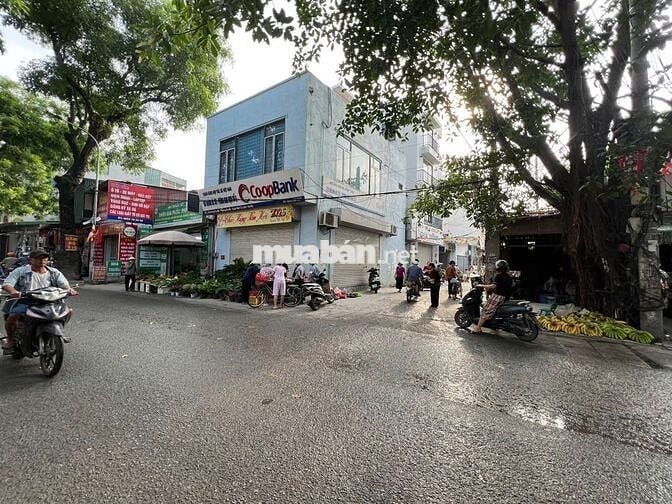 Chính chủ bán lô đất Tây Mỗ vuông đét gần VinHomes Smart City