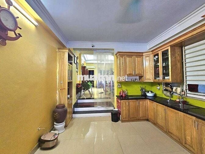 MỄ TRÌ THƯỢNG LÔ GÓC Ô TÔ DỪNG ĐỖ NGÀY ĐÊM KINH DOANH MỌI LOẠI HÌNH