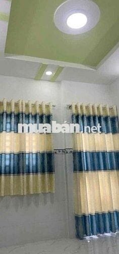 Nhà mặt tiền đường số 16 A tiện kinh doanh các nghành nghề