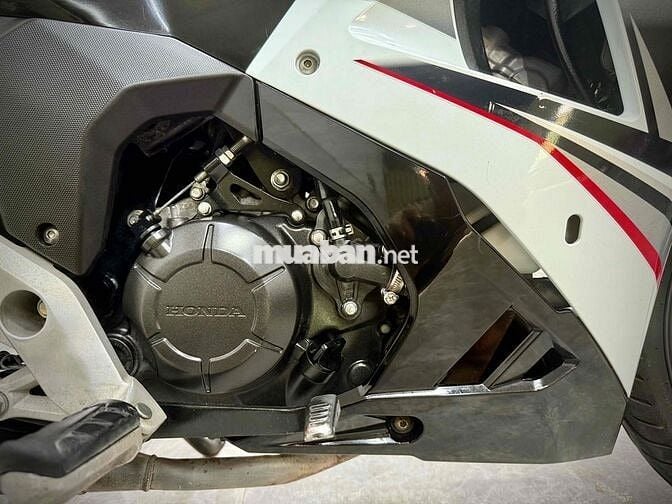 Honda Winner X V.3 chính chủ