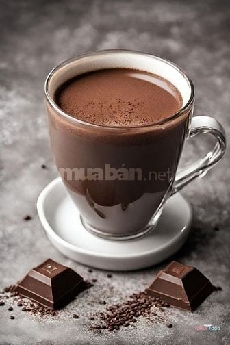 VIỆC LÀM THÊM BÁN THỜI GIAN và LĐPT BÌNH THẠNH