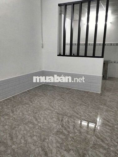 Cho thuê nhà nguyên căn rộng 80m2