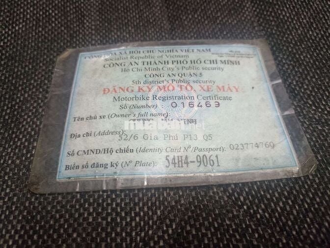 Honda lead 2010 còn tin là còn xe có giao lưu