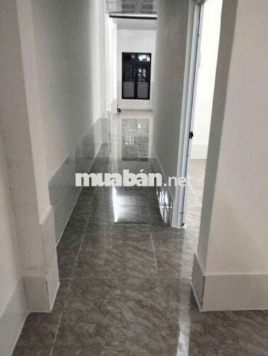 Cho thuê nhà nguyên căn rộng 80m2