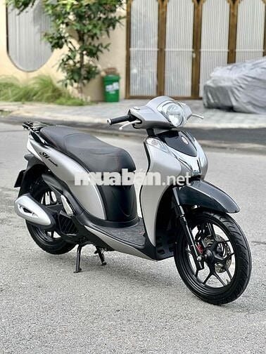 SH MODE KHOÁ SMK 2016 BSTP CHÍNH CHỦ CÓ GÓP