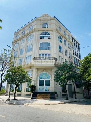Chính Chủ Bán Đất Hẻm Xe Hơi, ngay Sau Chợ Chiều, Bình Trưng Tây, Q2