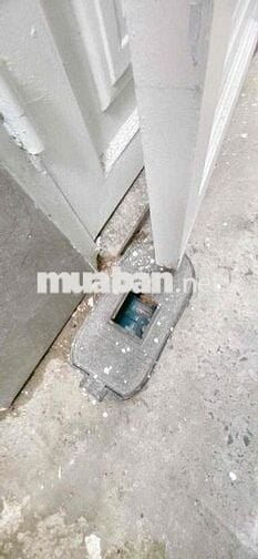 Bán Gấp Nhà Chính chủ 3.2x6,5,1 lầu,1tỷ250tr,2/ Lê thị Riêng.q12