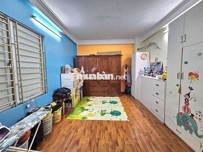MỄ TRÌ THƯỢNG LÔ GÓC Ô TÔ DỪNG ĐỖ NGÀY ĐÊM KINH DOANH MỌI LOẠI HÌNH