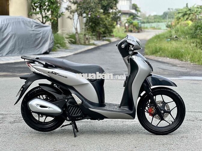 SH MODE KHOÁ SMK 2016 BSTP CHÍNH CHỦ CÓ GÓP