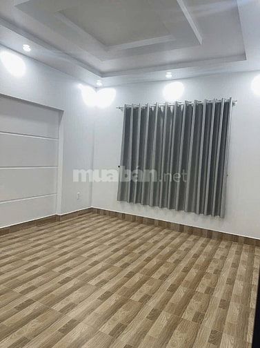 Giá rẻ bất ngờ, giảm cực sâu nhà đường Ông Ích Khiêm,Q11, giá 2tỷ08
