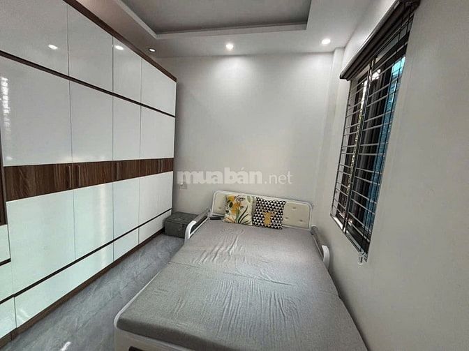 Giá rẻ bất ngờ, giảm cực sâu nhà đường Ông Ích Khiêm,Q11, giá 2tỷ08