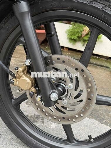 Future Led 125 “2024” 🔰Hỗ Trợ Góp