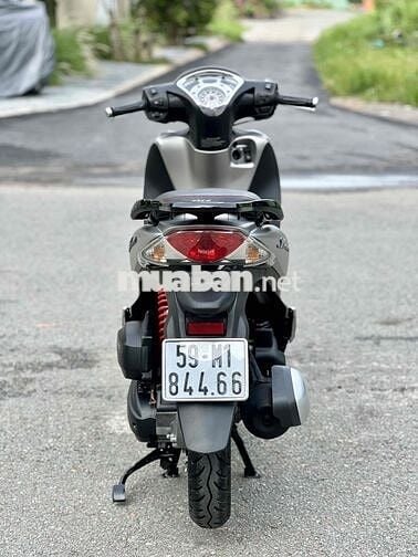SH MODE KHOÁ SMK 2016 BSTP CHÍNH CHỦ CÓ GÓP