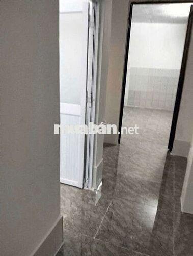 Cho thuê nhà nguyên căn rộng 80m2