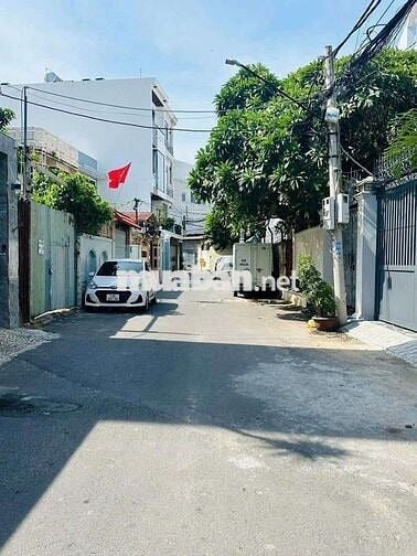 Chủ cần bán gấp nhà ngay trung tâm bậc nhất giá tốt còn thương lượng