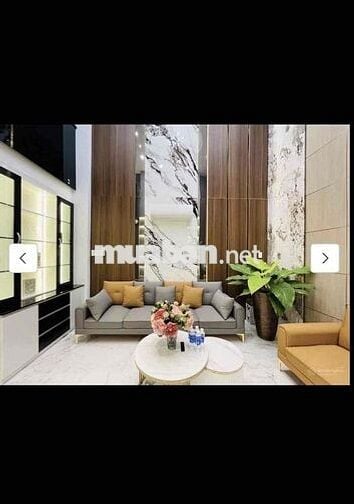 CHÚ JOHN VỀ MỸ BÁN NHÀ NGUYỄN THÁI BÌNH, QUẬN 1.GIÁ: 7TỶ 670. SỔ SẴN.