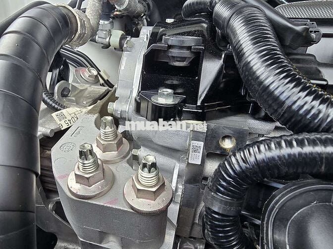 Mazda Cx8 Premium AWD 2024 6 ghế odo17000km Tphcm