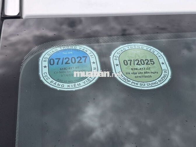 Mazda Cx8 Premium AWD 2024 6 ghế odo17000km Tphcm