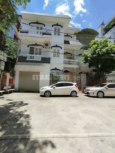 Bán nhà phố Tây Sơn ô tô tránh kinh doanh, Dt 68m2, 4t, mt 4.5m.