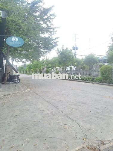 Bán nhà shc 3 Tầng Thạnh Lộc 37 -P thạnh lộc -Q12
