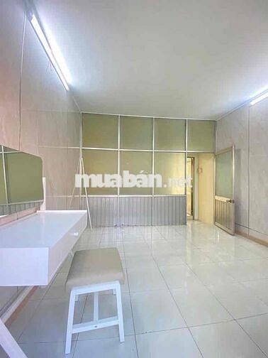 CHÍNH CHỦ BÁN P8 LÊ VĂN THỌ 3,15 TỶ 30m2 SỔ HỒNG RIÊNG