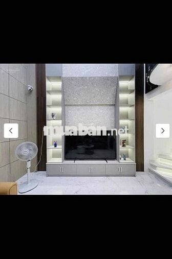 CHÚ JOHN VỀ MỸ BÁN NHÀ NGUYỄN THÁI BÌNH, QUẬN 1.GIÁ: 7TỶ 670. SỔ SẴN.