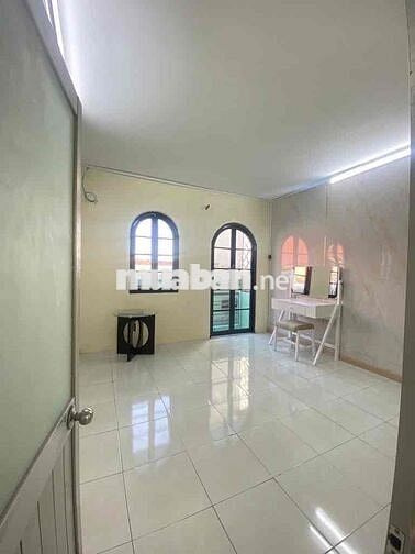 CHÍNH CHỦ BÁN P8 LÊ VĂN THỌ 3,15 TỶ 30m2 SỔ HỒNG RIÊNG