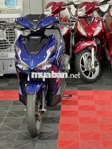 🔥AB 125 4Val 2023 BS71 9CHỦ 3000KM XE ĐẸP🔥