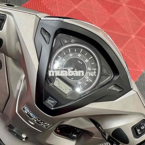 ⭐️LEAD 4VAL 2023 BS60 9CHỦ PBĐB 14000KM⭐️