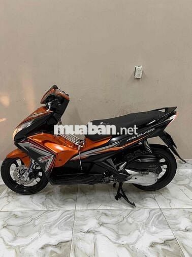ab 135 đen cam zin. đẹp keng