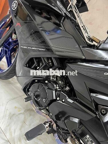 mx king nhập indo zin