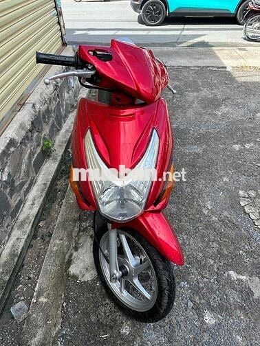 Cầm Đồ thanh lý click bstp Máy Êm Du
