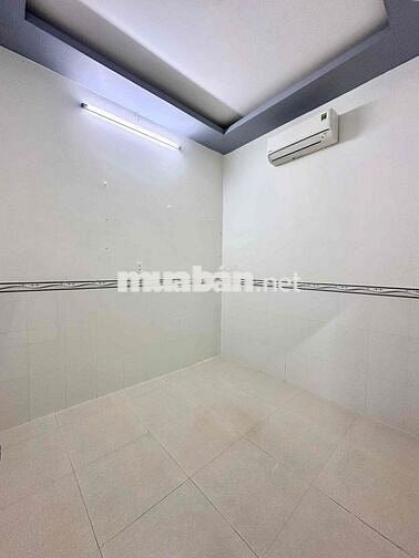 Nhà trệt lầu 3PN khu TDC ĐHYD (cạnh trường ĐHYD) chỉ 10tr