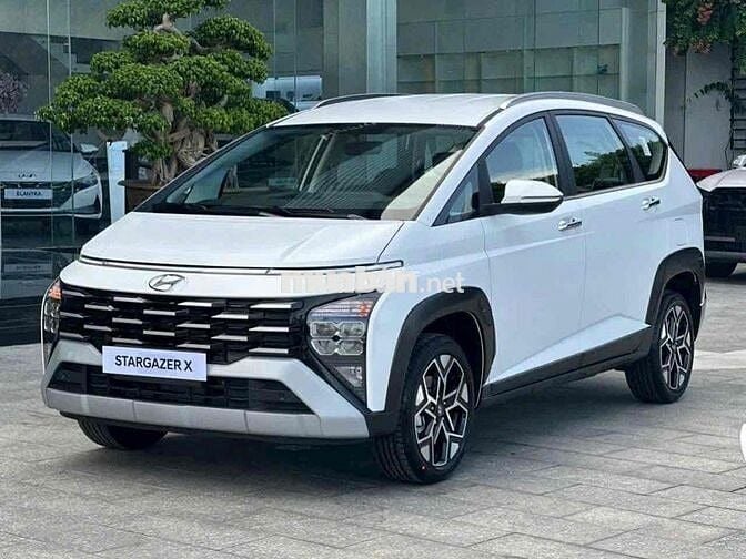 trả trước chỉ từ 150tr