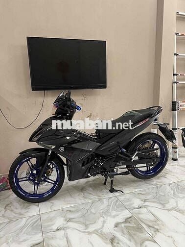 mx king nhập indo zin